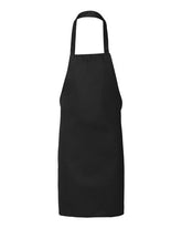 Butcher Apron - Q2010